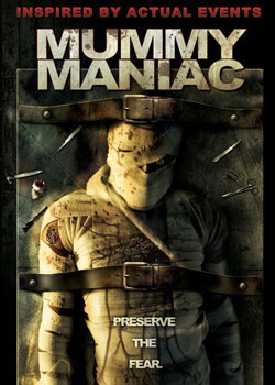 ���ľ����