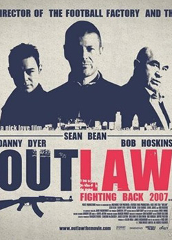 �޷�����