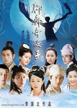 ��ի��Ů��