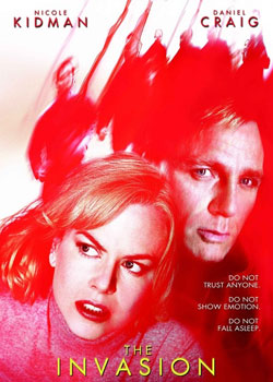 �����ݷ�