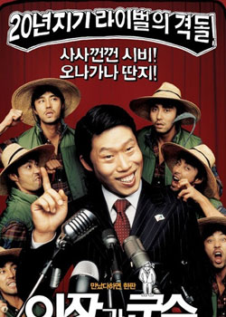 �������ﳤ