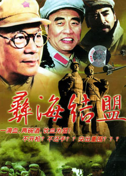 �ͺ�����