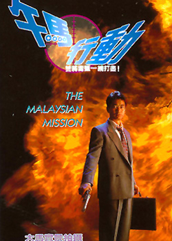 �����ж�