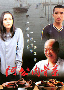 ������ǲ�