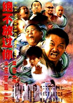 �����Ź���