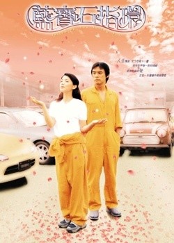 ����ʯָ��