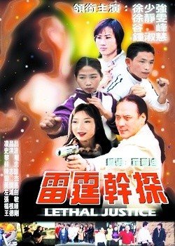 ������̽