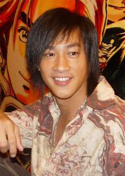 �л�С����