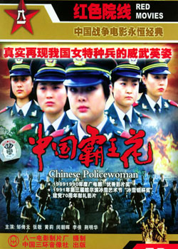 �й�������