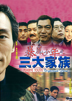 ��������֮�������