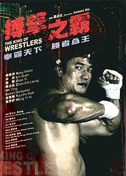 ����֮��