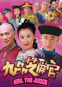 �¾�Ʒ֥���