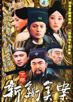 ��ա����