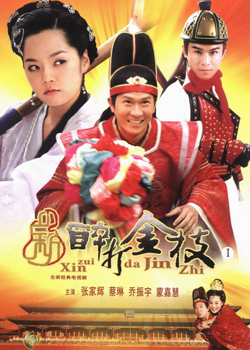 �������֦