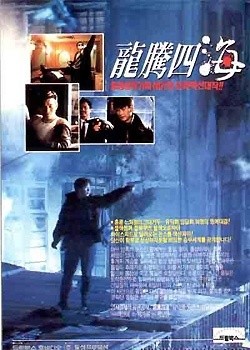 �����ĺ�