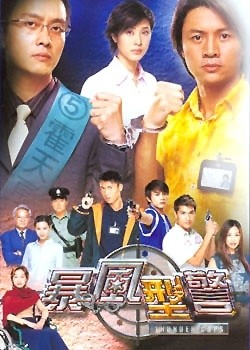 �����;�