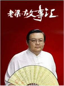 �������»�