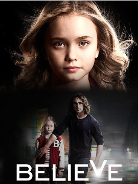 ������ŮBo��һ��