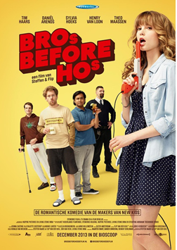 ������ɫ