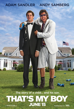 �ְֵĺö���