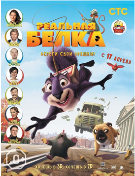 ���ټ����