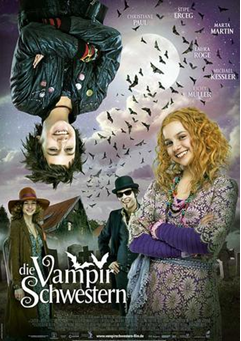 ��Ѫ������