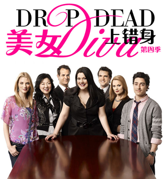 ��Ů�ϴ���������