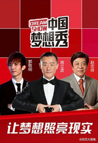 �й�������ڰ˼�