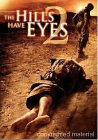 ��ɽ����2