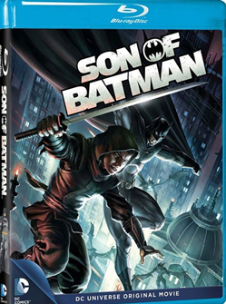 ������֮��