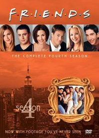 ���Ѽǵ��ļ�