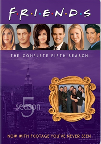 ���Ѽǵ��弾