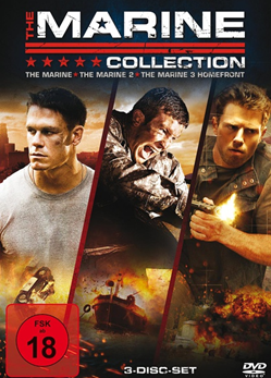 ����½ս��Ա3