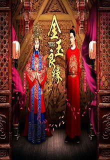 ������Ե