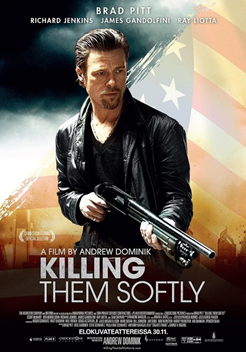 �¸��Ľ���