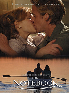 �����ʼǱ�