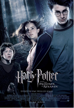 ���������밢�ȿ�����ӷ�