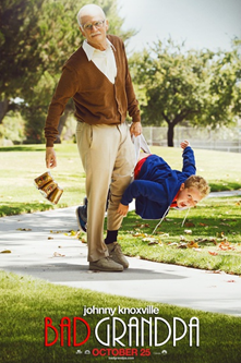 ���������4�����⹫