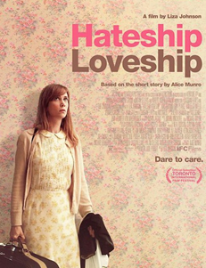 ����һ��ǣ