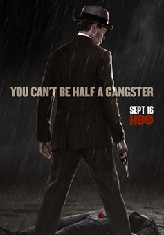 �����۹�������