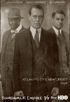 �����۹����ļ�