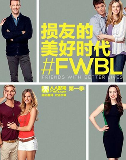 ���ѵ�����ʱ����һ��