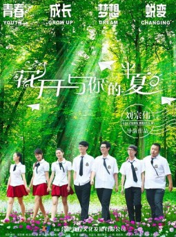 ��������İ���