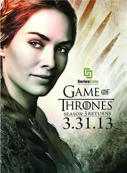 �����֮��:Ȩ������Ϸ������