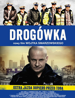 ����(ŷ����)