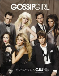 ���Ů��������