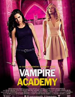 ��Ѫ����