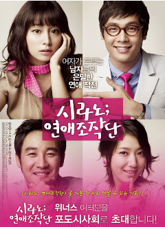 ����������(��Ӱ��)