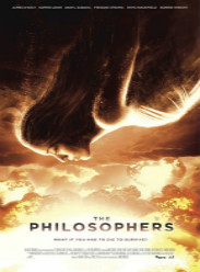 ĩ����ѧ��