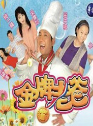 �����ϰ�